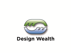 Logo Design by BC-Marketing for this project | Design: #6055931