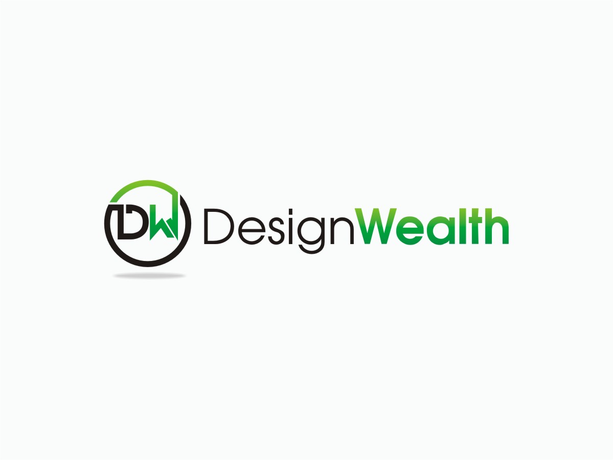 Diseño de Logo por Sushma para este proyecto | Diseño #6034473