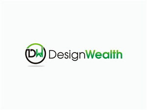 Logo Design by Sushma for this project | Design: #6034473