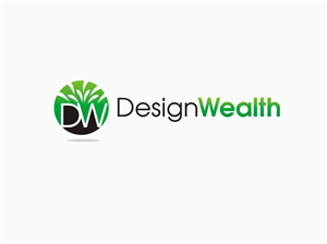 Logo Design by Sushma for this project | Design: #6034573