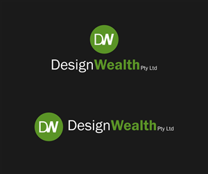 Logo Design by Edu Morente for this project | Design #5990951