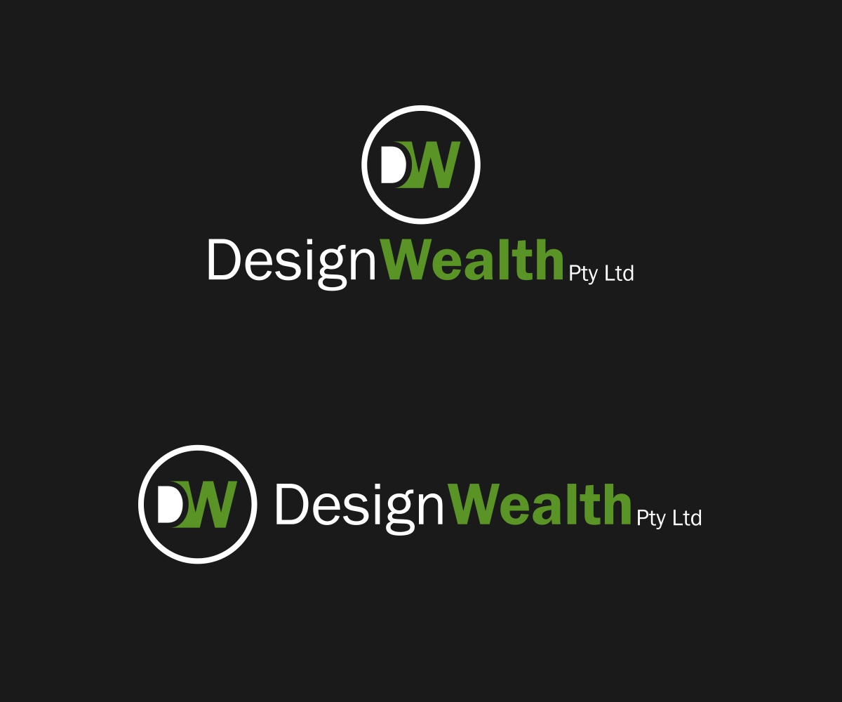 Diseño de Logo por MOH Studio para este proyecto | Diseño #5990952