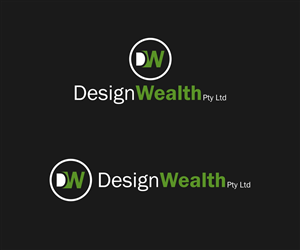 Logo Design by MOH Studio for this project | Design: #5990952