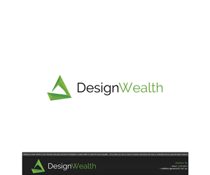 Logo Design by Dzains for this project | Design #6065691