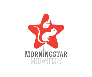 Diseño de Logo por kianoke para este proyecto | Diseño: #1650444