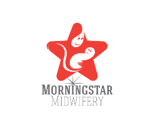 Diseño de Logo por kianoke para este proyecto | Diseño: #1650452