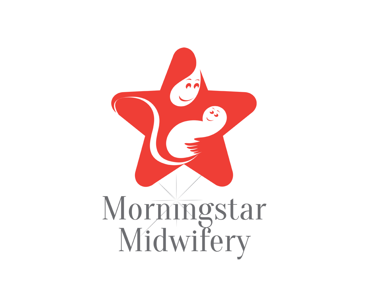 Logo Design by kianoke for this project | Design #1650462