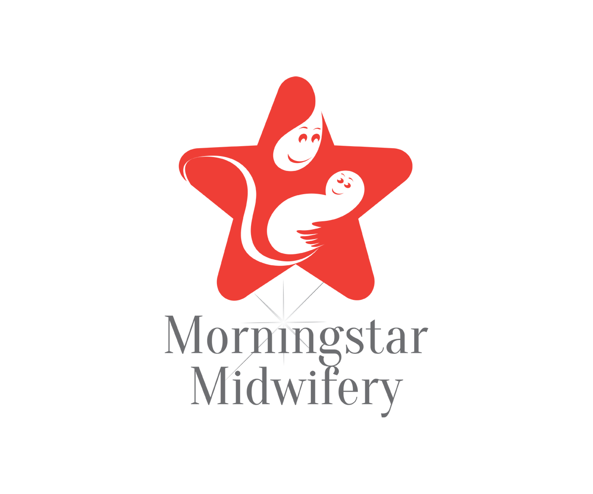 Diseño de Logo por kianoke para este proyecto | Diseño #1650464