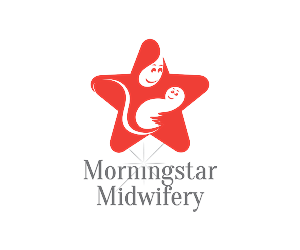 Diseño de Logo por kianoke para este proyecto | Diseño: #1650464