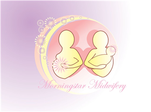 Design de Logo par okin21 pour ce projet | Design #1649312