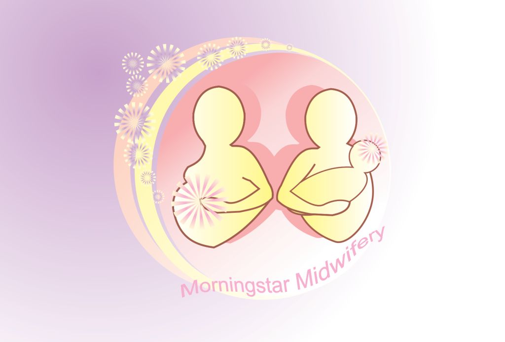 Diseño de Logo por okin21 para este proyecto | Diseño #1649315