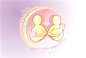 Diseño de Logo por okin21 para este proyecto | Diseño: #1649315