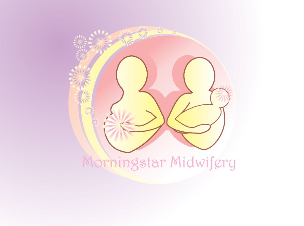 Diseño de Logo por okin21 para este proyecto | Diseño #1649316