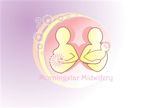 Diseño de Logo por okin21 para este proyecto | Diseño: #1649316