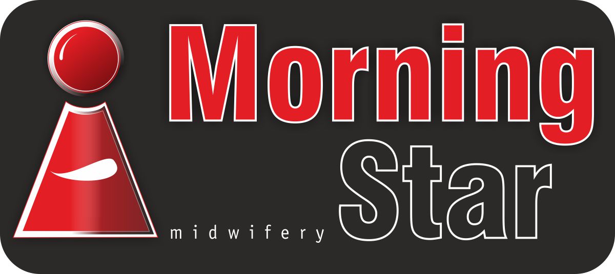 Diseño de Logo por SilviaDegioDesign para este proyecto | Diseño #1643427