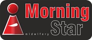 Diseño de Logo por SilviaDegioDesign para este proyecto | Diseño: #1643427