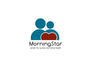 Design de Logo par tanya_gav pour ce projet | Design #1648096