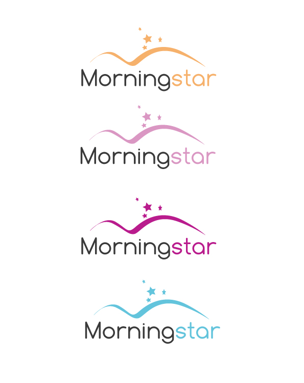 Diseño de Logo por Hiccups Design para este proyecto | Diseño #1636064