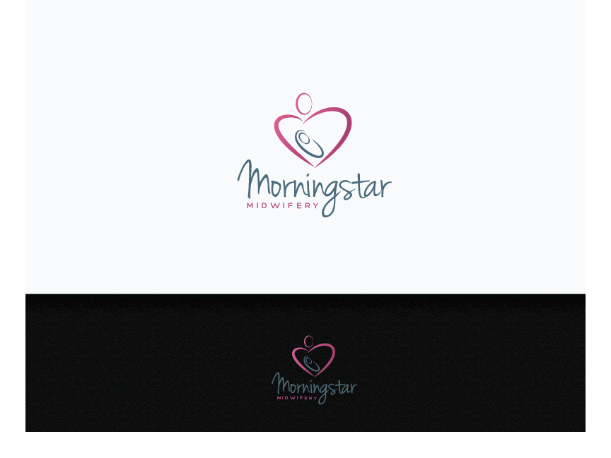 Diseño de Logo por jaime.sp para este proyecto | Diseño: #1624088