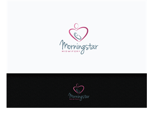 Diseño de Logo por jaime.sp