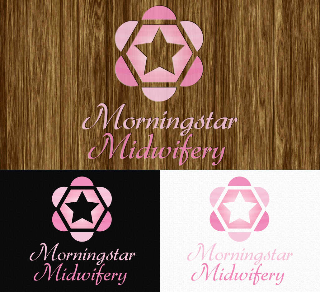 Diseño de Logo por Levardos para este proyecto | Diseño #1636439