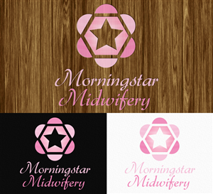 Diseño de Logo por Levardos para este proyecto | Diseño: #1636439