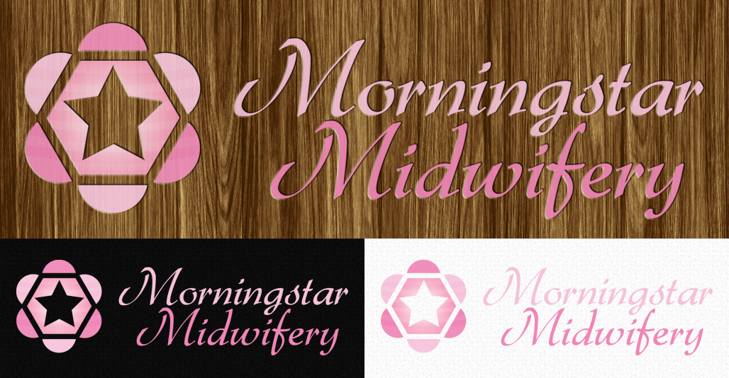 Diseño de Logo por Levardos para este proyecto | Diseño #1636440