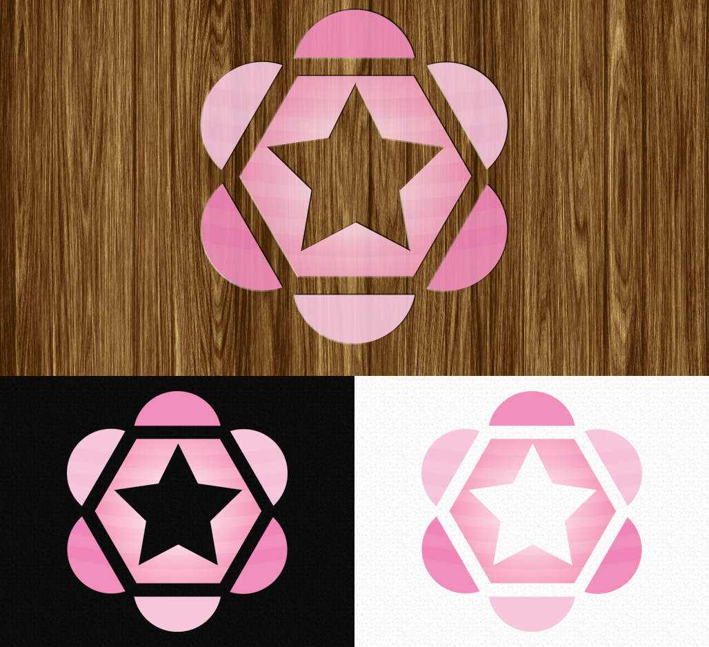 Diseño de Logo por Levardos para este proyecto | Diseño #1636441