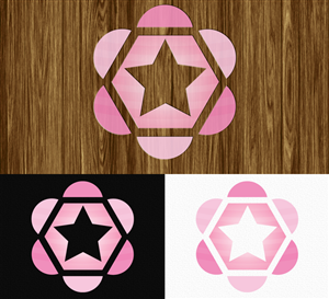 Diseño de Logo por Levardos para este proyecto | Diseño: #1636441