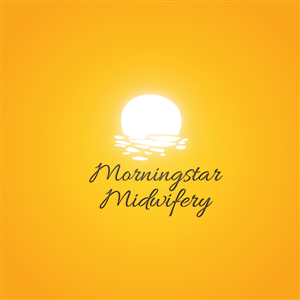 Logo Design by Jacquelinemjdesign