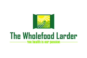 Logo Design by Maycazoe for this project | Design #6005116