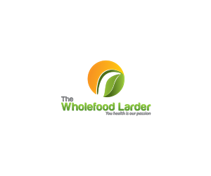 Logo-Design von meygekon für dieses Projekt | Design: #6026092