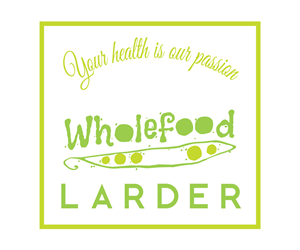 Logo-Design von brankaeremija für dieses Projekt | Design: #6002134