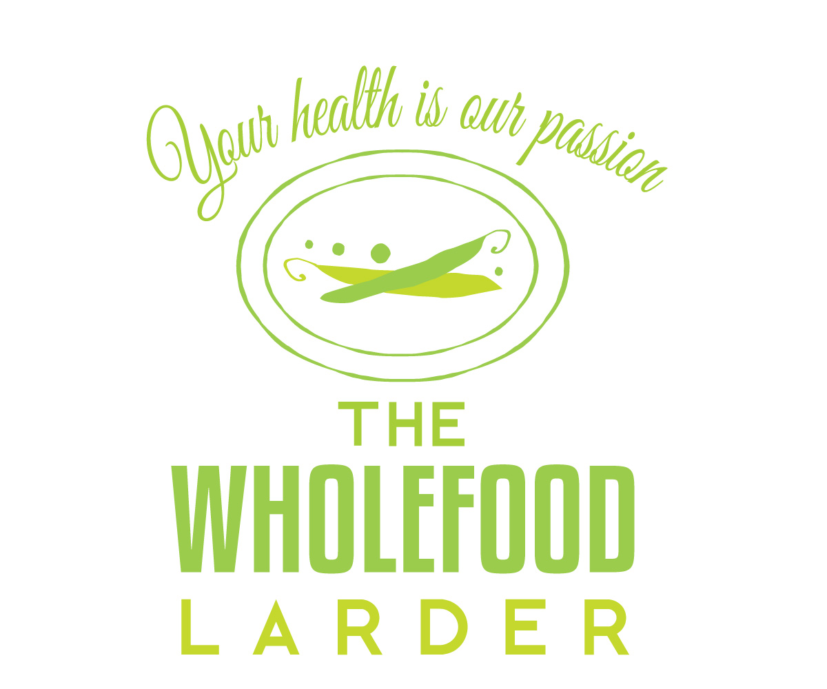 Diseño de Logo por brankaeremija para este proyecto | Diseño #6002136