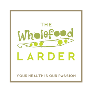 Logo Design by brankaeremija