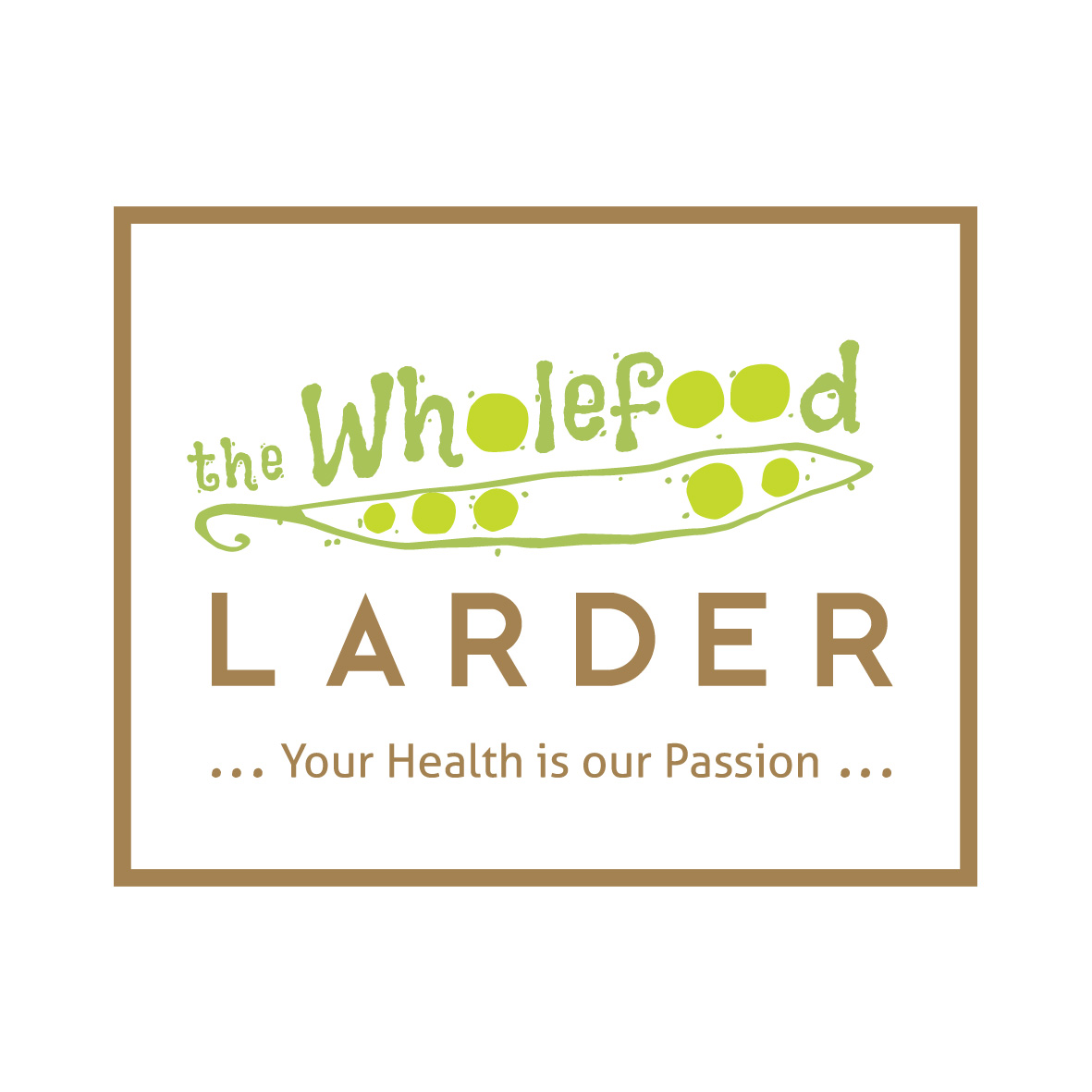 Logo Design by brankaeremija for this project | Design #6006436