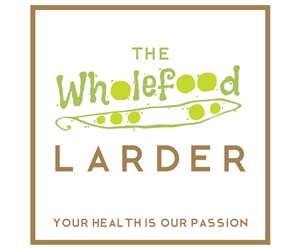 Logo Design by brankaeremija for this project | Design #6017329