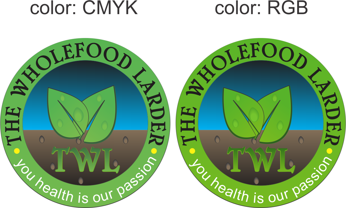 Logo Design by NeLoGi for this project | Design #5992851