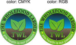 Logo Design by NeLoGi