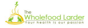 Logo Design by ESolz Technologies