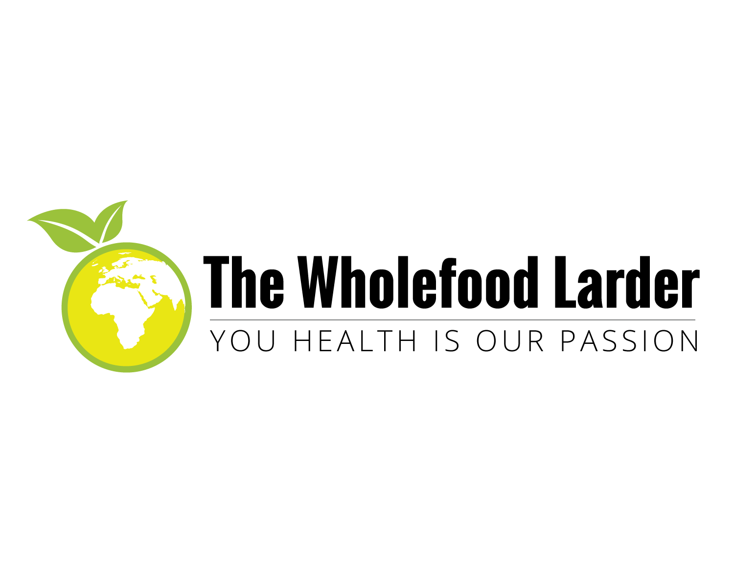 Logo-Design von James für dieses Projekt | Design #5995891