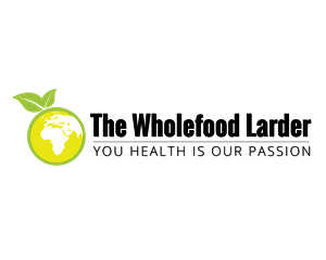 Logo Design by James for this project | Design #5995891