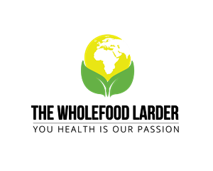 Logo-Design von James für dieses Projekt | Design: #5995892