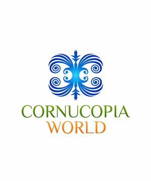 Logo Design by A+Signs for Cornucopia World Ltd. | Design: #6054921