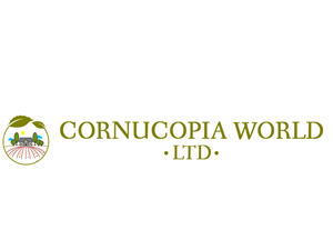 Logo Design by stwebre1a