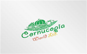 Logo Design by Shashka designs