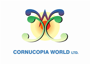 Diseño de Logo por wchristia para Cornucopia World Ltd. | Diseño #6073811