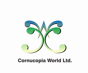 Logo Design by wchristia for Cornucopia World Ltd. | Design: #6073812