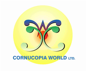 Logo Design by wchristia for Cornucopia World Ltd. | Design: #6073814