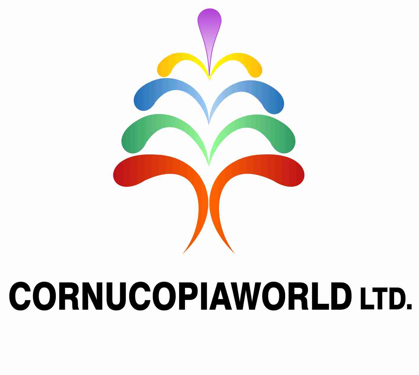Logo-Design von wchristia für Cornucopia World Ltd. | Design #6099494